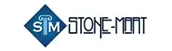 Stone-Mart Marble & Travertine Group, LLC